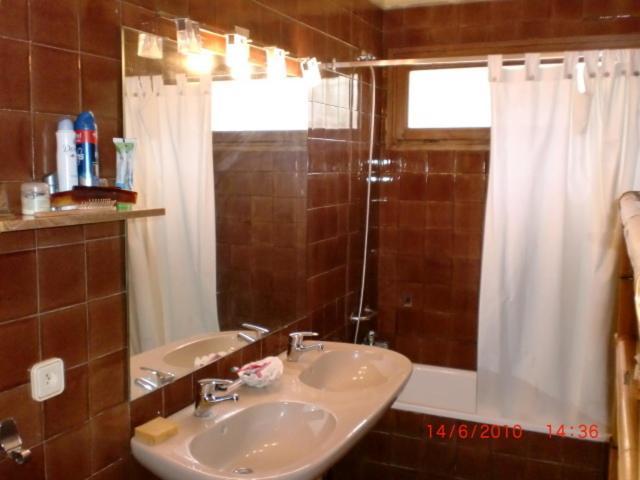 Puig Gros Hotel Montras Room photo
