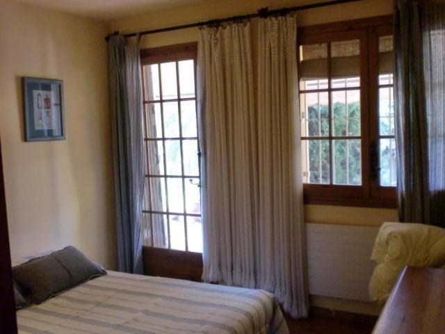 Puig Gros Hotel Montras Room photo